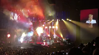 Paul McCartney - Live and Let Die - Live 2019 - Phoenix 6/26/19