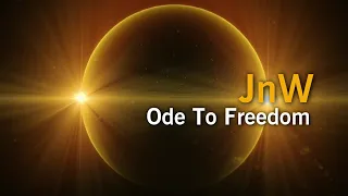 JnW - Ode To Freedom (ABBA Cover) Our #ABBAVoyage #OdeToFreedom #ABBACover #JnW