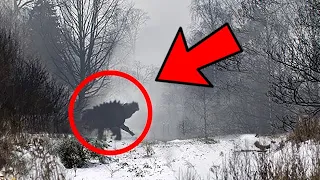 10 Of The Most Terrible Things Found In Chernobyl