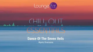 Lounge FM - Chill Out Essentials vol.1