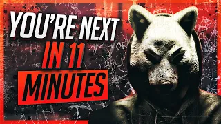 You're Next (2011) in 11 Minutes