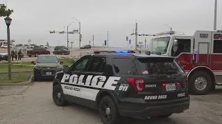 Texas DPS identify woman shot, killed by trooper after pursuit in Round Rock | FOX 7 Austin