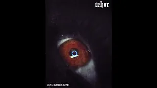 ⸸ Depression - TeHoR