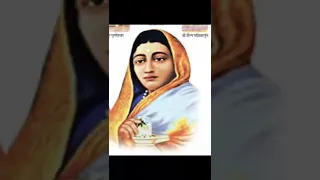 maharani  aaisaheb punyashlok ahilydevi