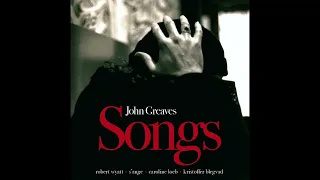 John Greaves – Songs