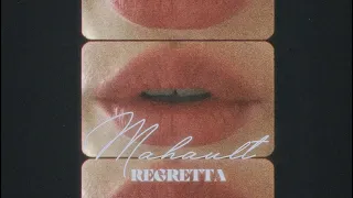 Mahault - Regretta (Clip)