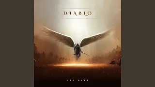 Diablo (Extended)