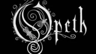 hessian peel-Opeth