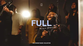 Full | Fellowship Music Collective