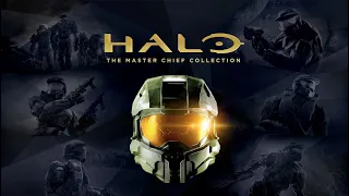 Halo: Combat Evolved Anniversary #3. Halo 2: Anniversary #1. Halo: The Master Chief Collection