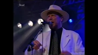 Long John Baldry & Tony Ashton - Don't Try To Lay No Boogie Woogie (1997)