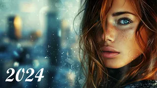 DEEP HOUSE MIX 2024 №162 👓 CAR MUSIC MIX 🚗 ETHNIC ARABIC MUSIC