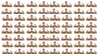 Pen Pineapple Apple Pen 1,000,000 times ( One million ) HD + EAR RAPE WARNING