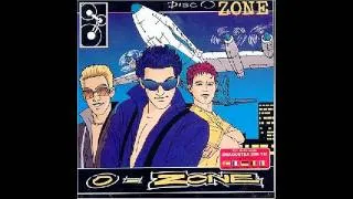 DRAGOSTEA DIN TEI ( EUROBEAT Ver ) - O-ZONE