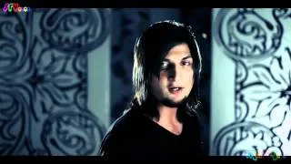 12 Saal - Bilal Saeed (20-12 Remix) - Dr. Zeus Feat. Shortie _ Hannah Kumari~srv.avi