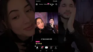 #tiktok #live #funny #comedy