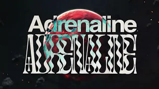 FNYR - Adrenaline (Radio Edit)