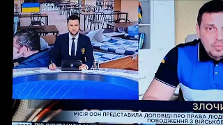 #Xtra tv ,прошивка тюнера, відкриття каналів