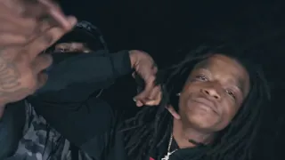 Mob Youngin Ft Slimey Beezo - Twin (Official Video)