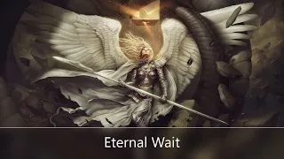 Nightcore - Eternal Wait