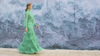 Ralph & Russo | Spring Summer 2021 | Full Show