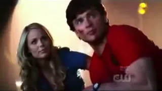 Smallville Best Saves Part 2