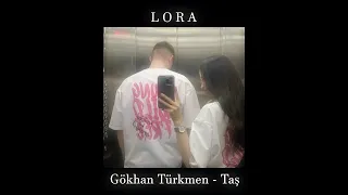 Gökhan Türkmen -Taş | Sped Up