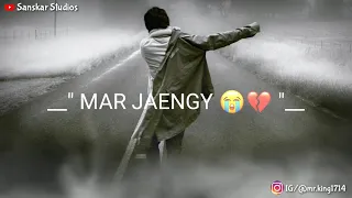 Nusrat fateh Ali khan sad status | Matlabi dost hai matlabi yaar hai shayri status |Trending status