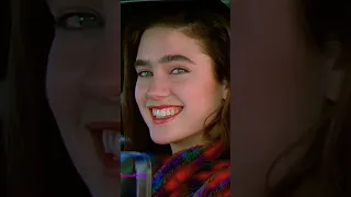 Jennifer Connelly Edit