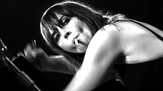 Cat Power - It's Alright To Fail