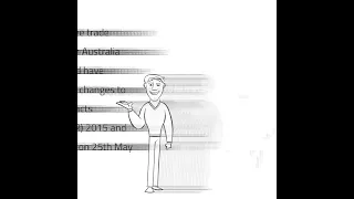 Public Procurement | Update - Changes to UK Procurement Legislation | May 2023