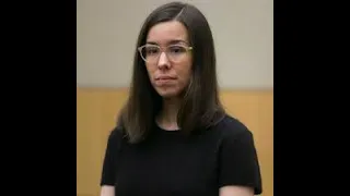 Jodi Arias - Second Interrogation - Part 1 of 6