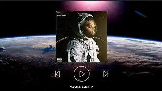 metro boomin - space cadet ft. gunna (slowed + reverb)