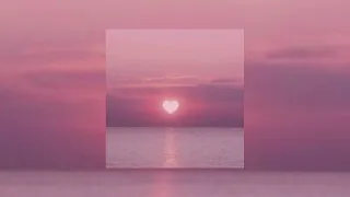 Romantic ~ AdTurnUp [Sped Up + Pitched]