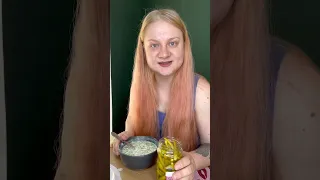 Совет дня. 🥲 #funny #funnyvideos #comedy #vanlife