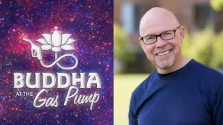 Stephen Cope - Finding Your True Calling , Life's Meaning & Purpose , Dharma - BatGap Interview