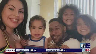 Friends work to help 5 kids left behind after Henderson couple killed in apparent murder-suicide