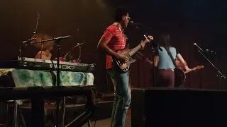 🍋The Lemon Twigs - The One/In My Head/Live In Favor Of Tomorrow - Fine Line, Minneapolis - 5/5/23🍋
