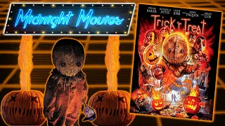 Trick ‘r Treat - Midnight Movies Monster Month