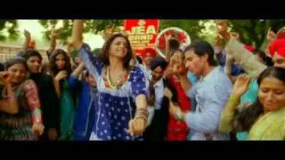 Love aajkal- Chor bazari HD