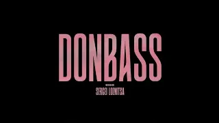 DONBASS |2018| VOSTFR ~ WebRip