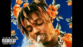 [FREE] Juice WRLD Type Beat 2024 - "Out of Love"
