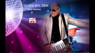 Michal David - To zas byl den (new version)