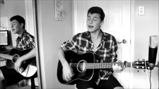 Hallelujah #2 - Shawn Mendes (Cover)