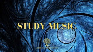 ADHD Relief Music, Eliminate Distractions with Deep Focus Music