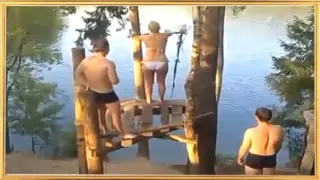 САМЫЕ ЛУЧШИЕ ПРИКОЛЫ Сентябрь 2016 BEST FAIL Compilation SENTEBAR 2016 N-111