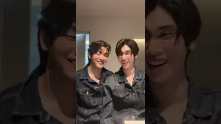 (JoongDunk) 230905 인스타 라이브 IG Live