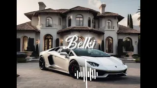 Belki (slowed up)