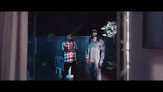 Baba Harare ft Doc Namadingo Akuti Tjoo