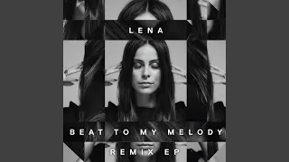 Beat To My Melody (Madizin Lake House Mix)